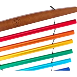 Thomann Sonority Chimes Chakra
