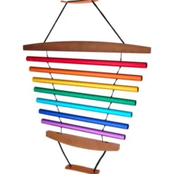 Thomann Sonority Chimes Chakra