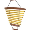 Thomann Sonority Chimes C# Major Gold
