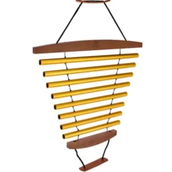 Thomann Sonority Chimes C# Major Gold