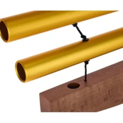 Thomann Sonority Chimes C# Major Gold