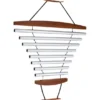 Thomann Sonority Chimes Ignis