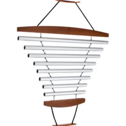 Thomann Sonority Chimes Ignis