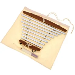 Thomann Sonority Chimes Ignis