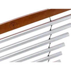 Thomann Sonority Chimes Ignis