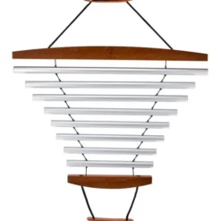 Thomann Sonority Chimes Ignis