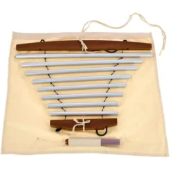 Thomann Sonority Chimes Ignis