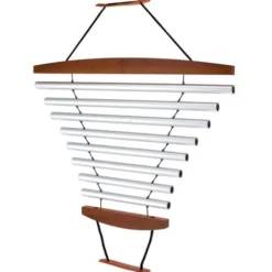 Thomann Sonority Chimes Ignis
