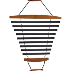 Thomann Sonority Chimes Penta9 C Dark