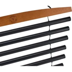 Thomann Sonority Chimes Penta9 C Dark