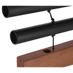 Thomann Sonority Chimes Penta9 C Dark