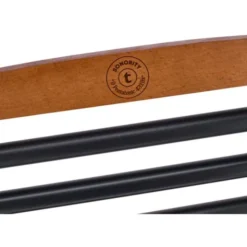Thomann Sonority Chimes Penta9 C Dark