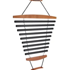 Thomann Sonority Chimes Penta9 C Dark