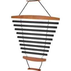 Thomann Sonority Chimes Penta9 C Dark