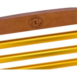 Thomann Sonority Chimes Penta7 C Gold