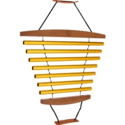 Thomann Sonority Chimes Penta7 C Gold