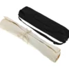 Thomann Sonority Chimes Penta9 C Gold