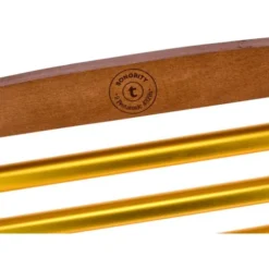 Thomann Sonority Chimes Penta9 C Gold