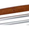 Thomann Sonority Chimes Terra