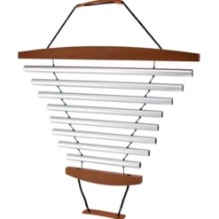 Thomann Sonority Chimes Terra
