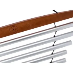 Thomann Sonority Chimes Terra