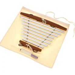 Thomann Sonority Chimes Terra