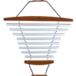 Thomann Sonority Chimes Terra