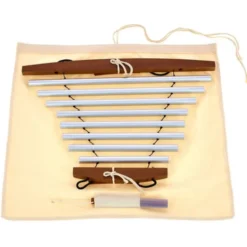 Thomann Sonority Chimes Terra