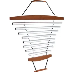 Thomann Sonority Chimes Terra