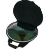 Thomann Sonority Tongue Drum 18" C