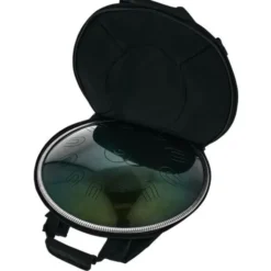 Thomann Sonority Tongue Drum 18" C