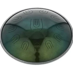 Thomann Sonority Tongue Drum 18