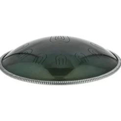 Thomann Sonority Tongue Drum 18