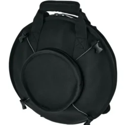 Thomann Sonority Tongue Drum 18