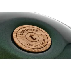 Thomann Sonority Tongue Drum 18