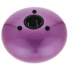 Thomann Sonority Tongue Drum 12" C