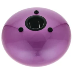 Thomann Sonority Tongue Drum 12" C