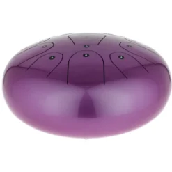 Thomann Sonority Tongue Drum 12