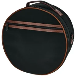 Thomann Sonority Tongue Drum 12