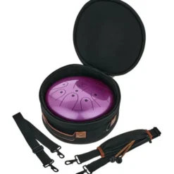 Thomann Sonority Tongue Drum 12