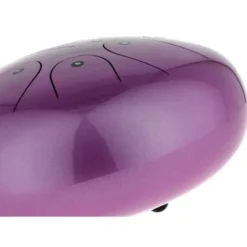 Thomann Sonority Tongue Drum 12