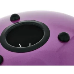 Thomann Sonority Tongue Drum 12