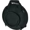 Thomann Sonority Tongue Drum 14" G