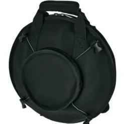 Thomann Sonority Tongue Drum 14" G
