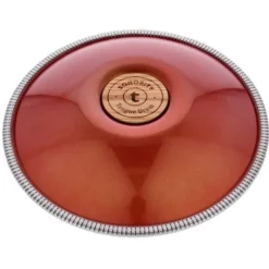 Thomann Sonority Tongue Drum 14" G