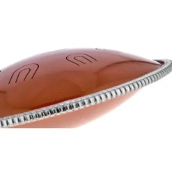Thomann Sonority Tongue Drum 14