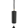 Thomann Sonority Wind Chime Fire