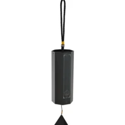 Thomann Sonority Wind Chime Fire