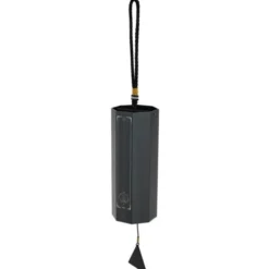 Thomann Sonority Wind Chime Fire