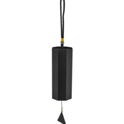Thomann Sonority Wind Chime Fire